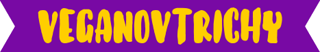 veganovtrichycom