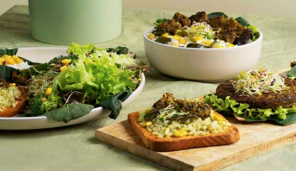 veganovtrichy.com || veganov trichy